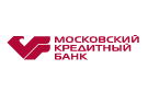 Банк Московский Кредитный Банк в Конаре